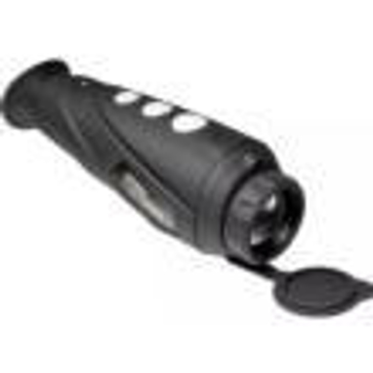 Blaser USA Inc. Liemke Keiler-35 PRO Thermal Spotter Monocular - 1818m Detection 