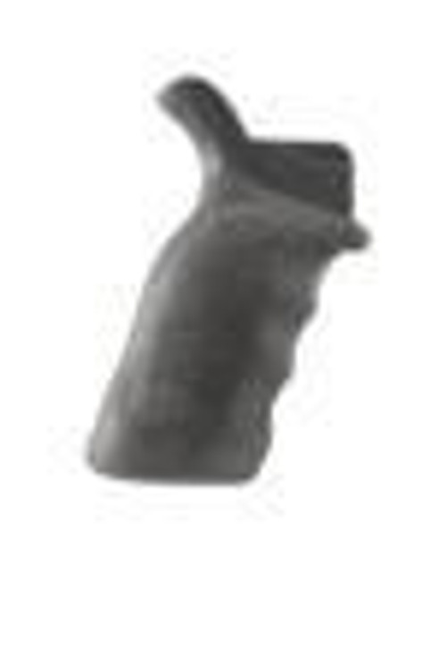 Ergo Grips / Falcon Ind. Inc. ERGO Grips AR-15/M16 Deluxe Tactical Grip Suregrip Black 