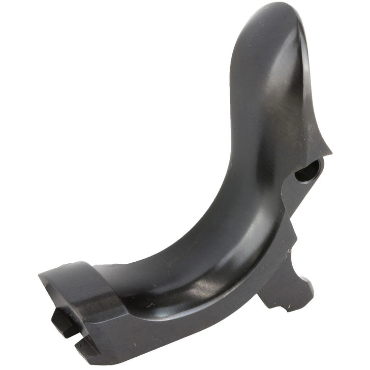 Wilson Combat Wilson Bullet Prf Bvrtl Grip Sfty Bl 