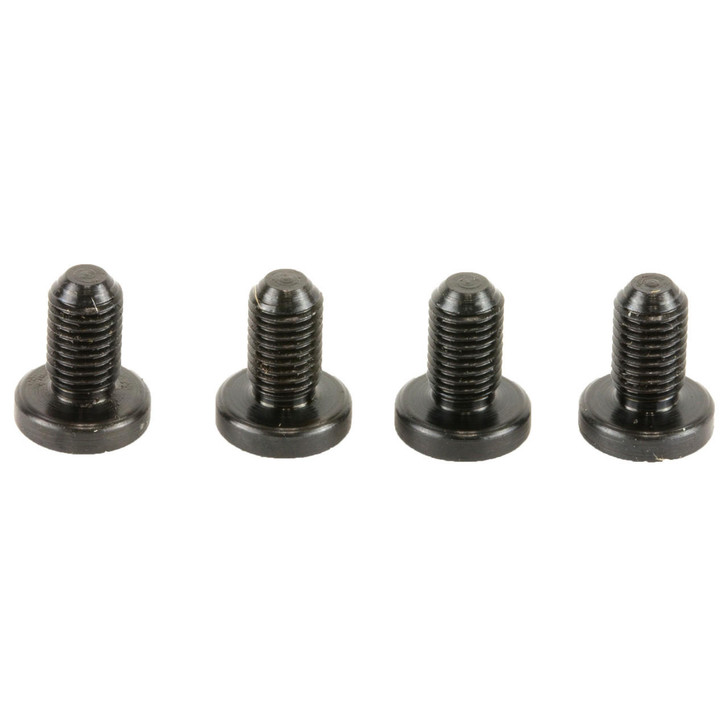 Wilson Combat Wilson Torx Head Grip Screws 4/blue 