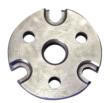 Lee Precision Lee Auto Breech Lock Pro Shell Plate #9 .41 MAG 