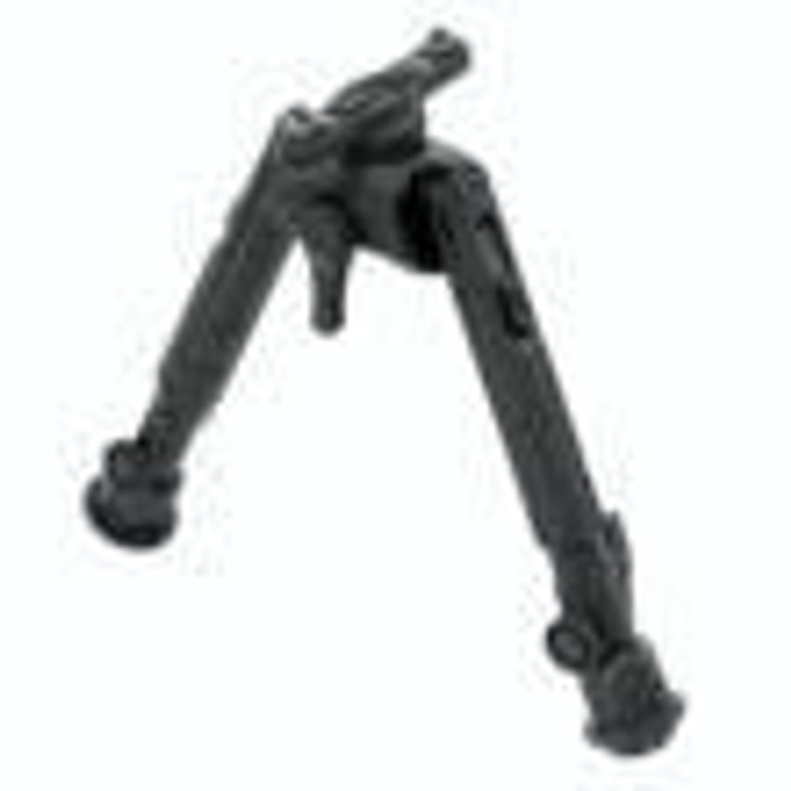 Leapers Inc. Leapers UTG Recon 360 TL Bipod 7"-9" Center Height M-LOK Black 