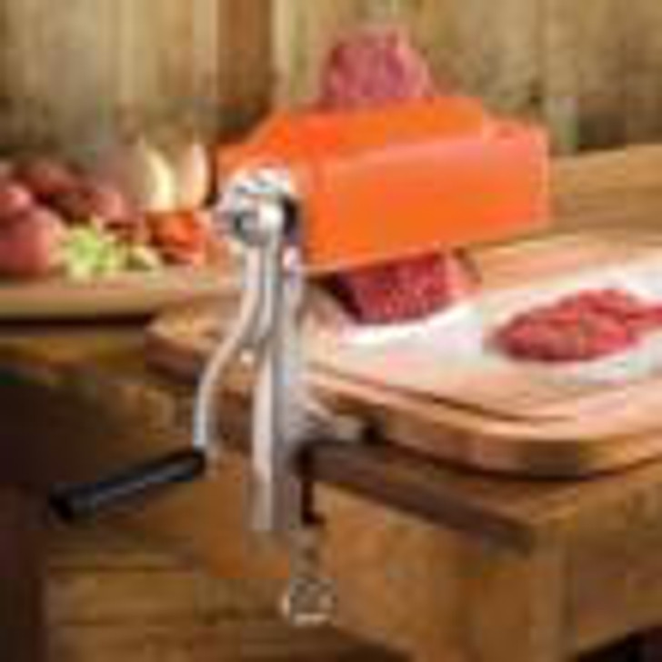  LEM Products Clamp On Meat Tenderizer 