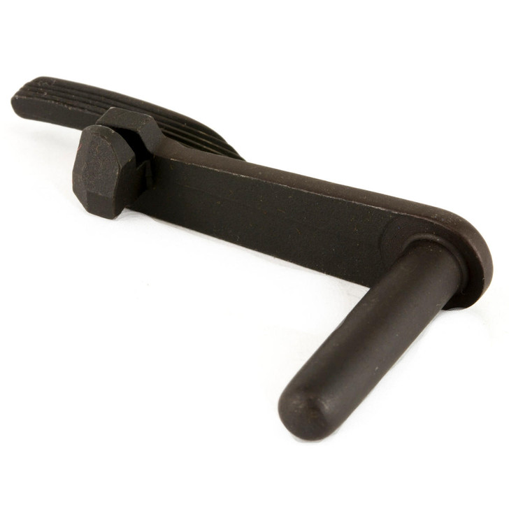 Wilson Combat Wilson Ext Slide Release 