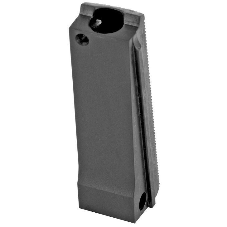 Wilson Combat Wilson Mainspring Housing Flat 