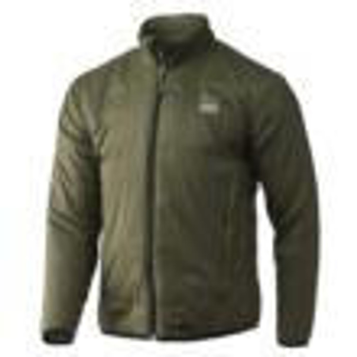 Marolina DBA HUK Huk Waypoint Insulated Jacket Moss M 