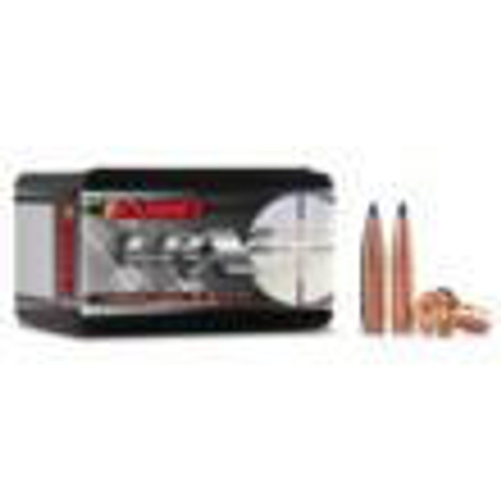BARNES BULLETS Barnes Tipped TSX (TTSX) Bullets 9.3mm .366" 250 gr TTSXBT 50/ct 