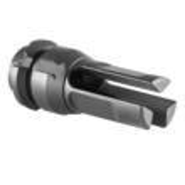 Dead Air Silencers Dead Air KeyMount Flash Hider 1/2-28 