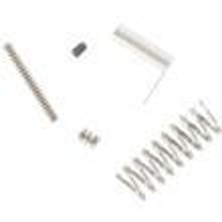 Ergo Grips / Falcon Ind. Inc. ERGO Grips AR-15 Upper 5 Piece Spring Replacement Kit 