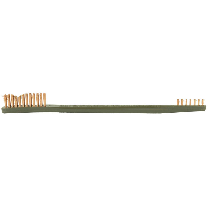 Otis Technology Otis Canister Pop Bronze Brush 150pk 