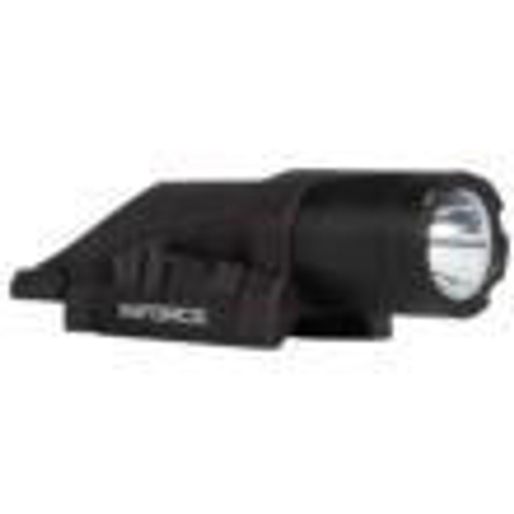 Sellmark Corporation Inforce WML Weapon Light Gen 3 White Light Black 