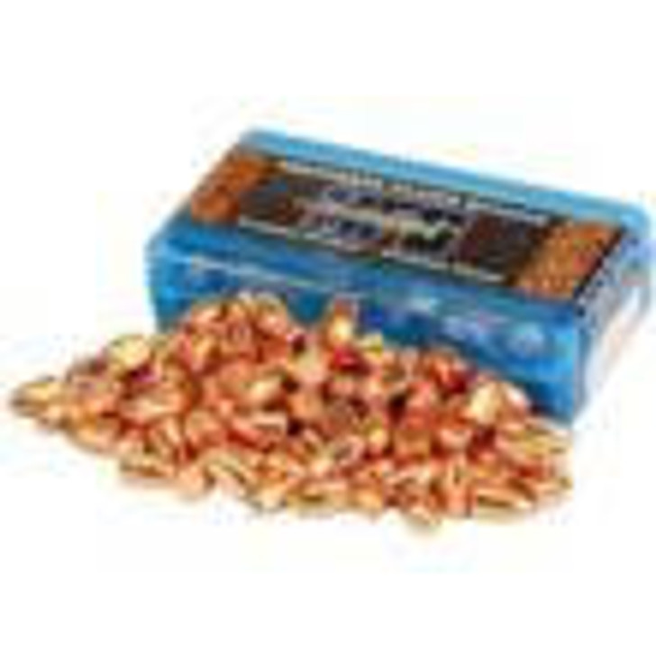 Berry's Mfg Berry's Preferred Plated Pistol Bullets .380 cal .356" 100 gr HBRN 1000/ct 