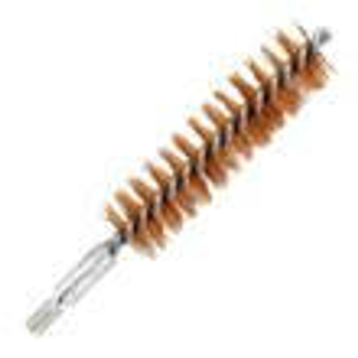 Kleen Bore KleenBore Phosphor Bronze Bore Brush .50 cal Rifle 