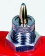Lee Precision Lee Factory Rifle Crimp Die .22 Hornet 