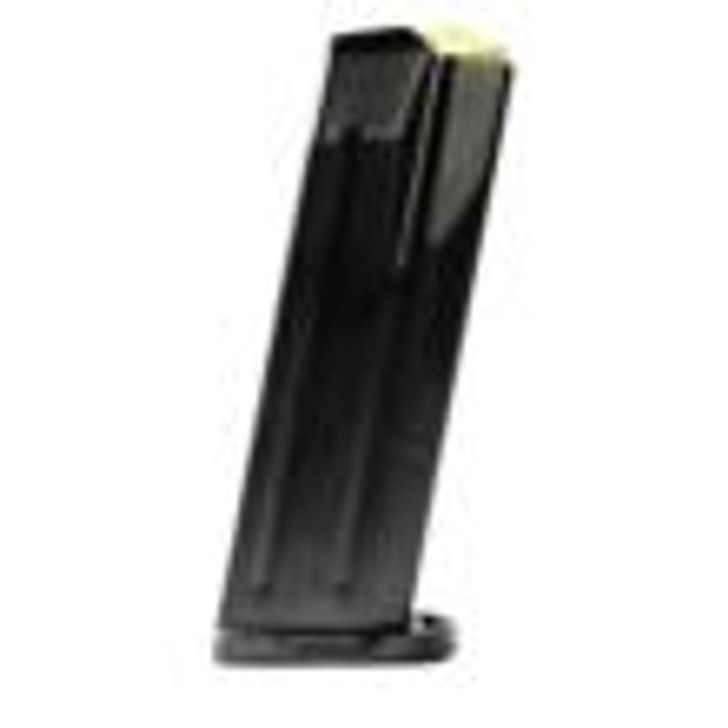  Rost Martin RM1C Handgun Magazine 9mm Luger 15/rd 