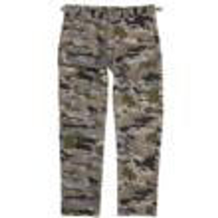 Browning Clothing Browning Wasatch Pant Ovix XL 