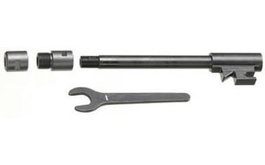  Ruger-57 Threaded Barrel Kit 5.4 