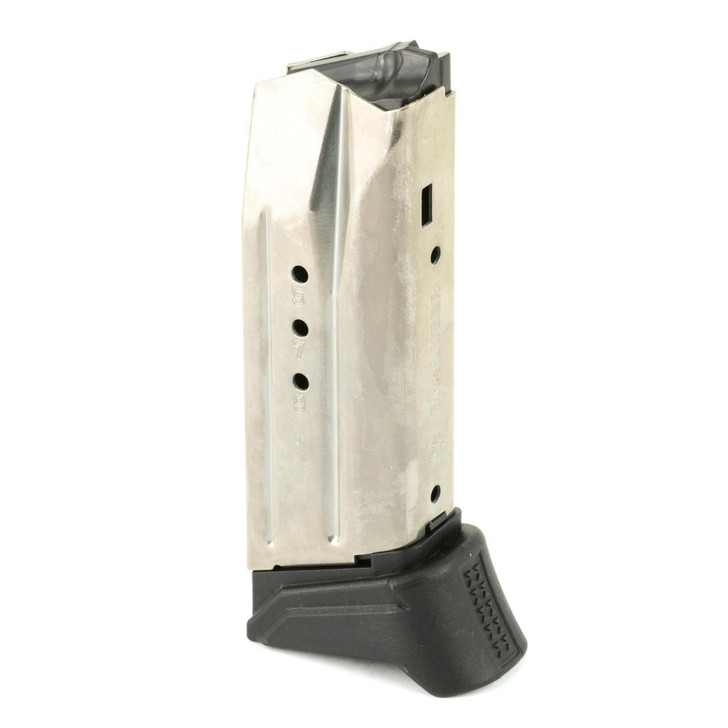 Ruger Mag Ruger American Cmpct 9mm 10rd Sl 