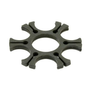  Ruger Fmc Redhawk 45acp 6rd 3/pk 