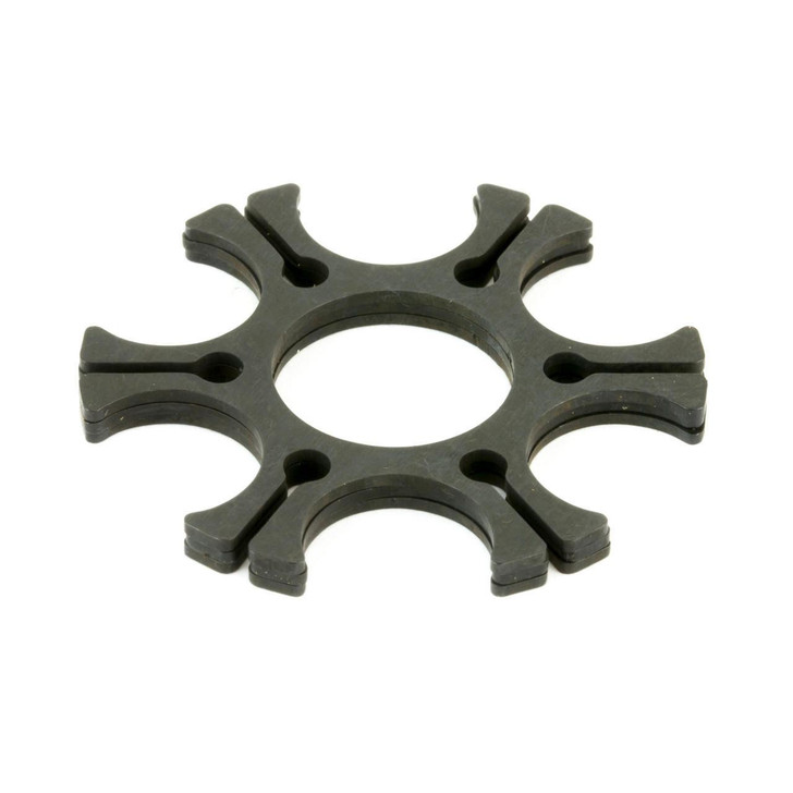  Ruger Fmc Redhawk 45acp 6rd 3/pk 