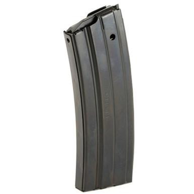 Ruger Mag Ruger Mini-14 223rem 30rd 