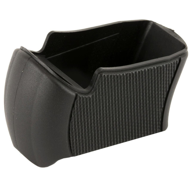  Ruger Sr9c/40c 17rd Mag Sleeve 