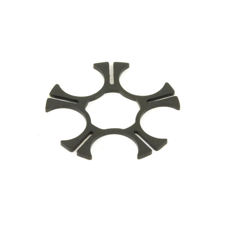  Ruger Fmc Lcr 9mm 5rd 3/pk 