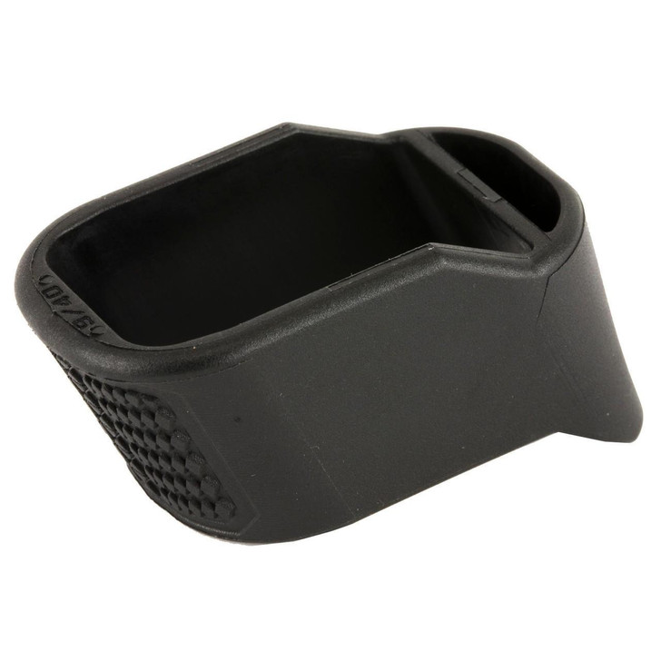  Ruger American Compact 17rd Mag Slv 