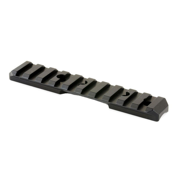  Ruger Mkiii  Mkiv & 22/45 Pic Base 