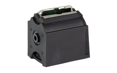 Ruger Mag Ruger Bx1 10/22 Lh 22lr 10rd Blk 