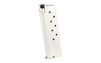 Ruger Mag Ruger Sr1911 10mm 8rd Sts 