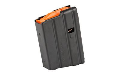 Ruger Mag Ruger 350 Legend 5rd 