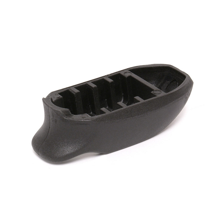 X-GRIP Xgrip Mag Spacer Clt Mstng/sig P238 