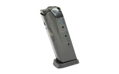Ruger Mag Ruger Sr45 45acp 10rd Bl 