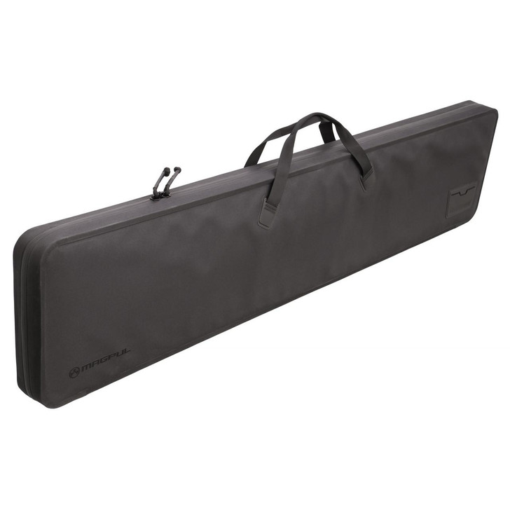 Magpul Industries Magpul Daka Soft Rifle Case 53" Blk 