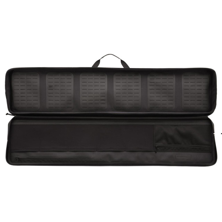Magpul Industries Magpul Daka Soft Rifle Case 53" Blk 