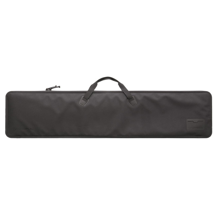 Magpul Industries Magpul Daka Soft Rifle Case 44" Blk 