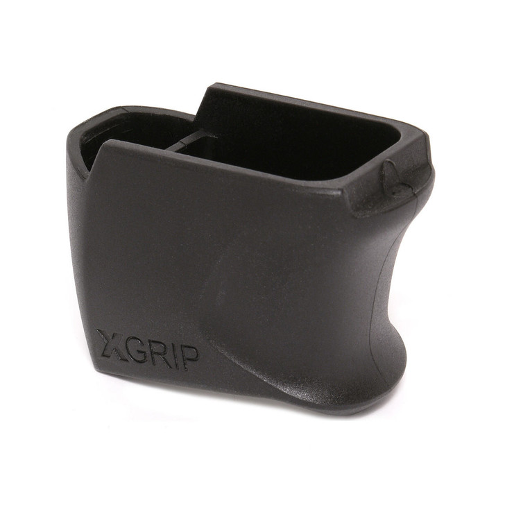 X-GRIP Xgrip Mag Spacer For Glk 26/27 +7rd 