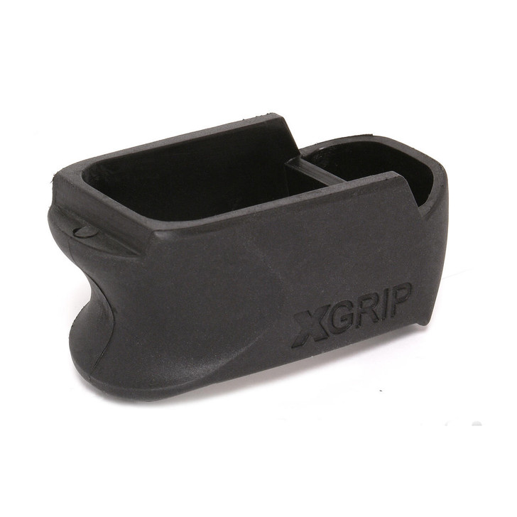 X-GRIP Xgrip Mag Spacer For Glk 26/27 +5rd 