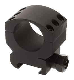 Lapua Center-x 22lr 40gr 50/5000