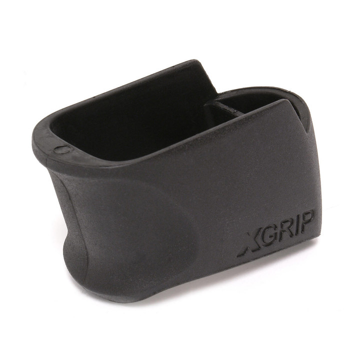 X-GRIP Xgrip Mag Spacer For Glk 29/30 30s 