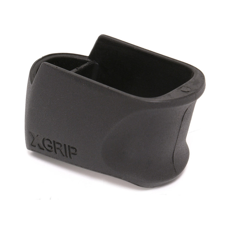 X-GRIP Xgrip Mag Spacer For Glk 29/30 30s 