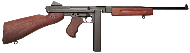 Barrett .416b Precision 500gr 10/80