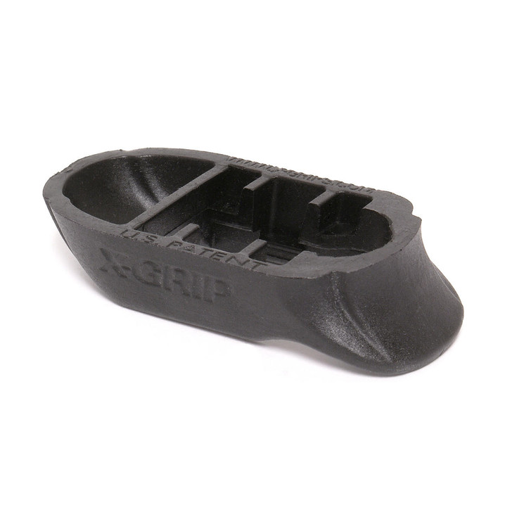 X-GRIP Xgrip Mag Spacer Wal Ppk 380/32acp 