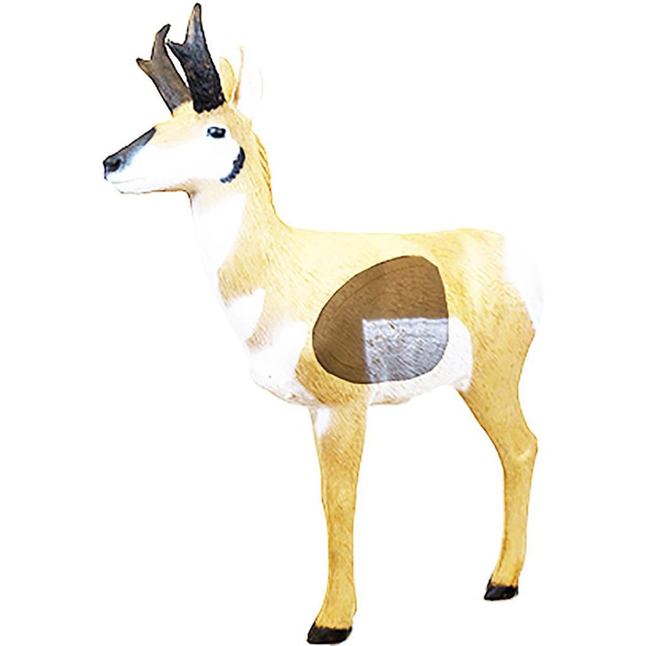  Rinehart Signature Antelope Insert 