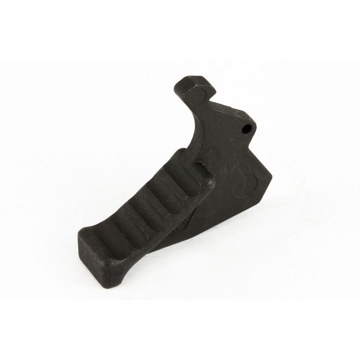 Yankee Hill Machine Co Yhm Tac Charging Handle Latch 
