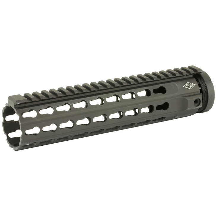 Yankee Hill Machine Co Yhm Kr7 Handguard  Mid-length 9.29 