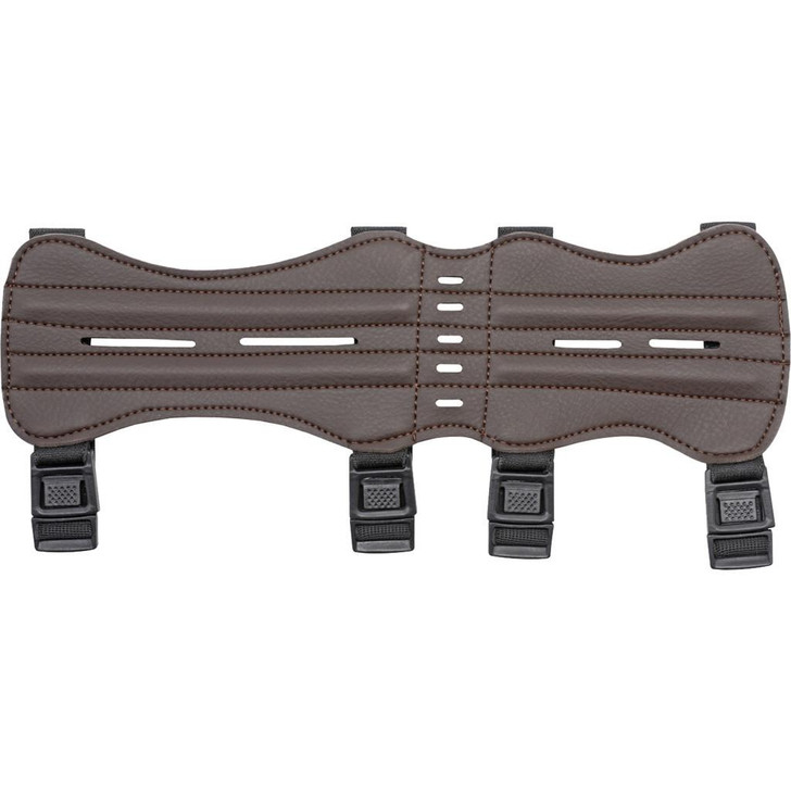  30-06 Pro Am Arm Guard Brown 