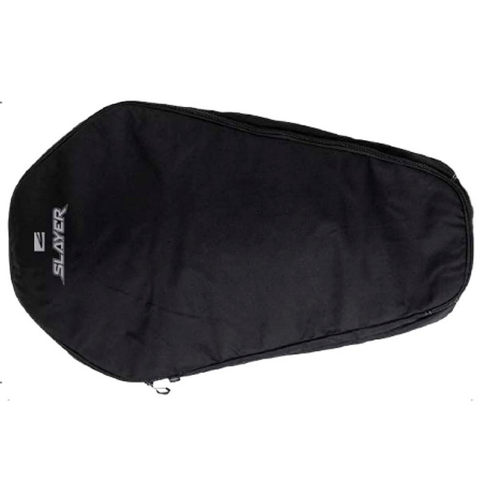  Killer Instinct Slayer Mid Crossbow Case 