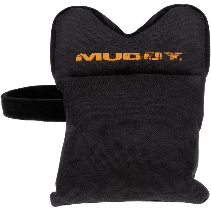  Muddy Window Shooting Bag Black 
